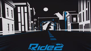 Ride 2, il primo trailer mostra quattro categorie di moto