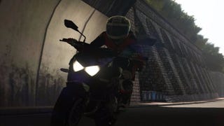 Ride 2, presentati Virtua Rider e Feature Crew‏