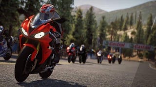 Milestone mostrerà Ride 3 alla Gamescom 2018