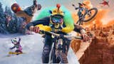 Riders Republic ha un nuovo trailer tra stile e personalizzazioni