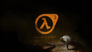 Un utente scova dei riferimenti a Half-Life 3 all'interno di alcuni file di Steam VR