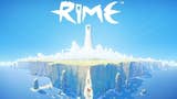 RIME è il prossimo gioco gratuito di Epic Games Store