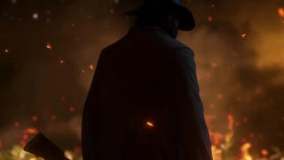 Il rinvio di Red Dead Redemption 2 non passa inosservato: calo impressionante per le azioni di Take-Two