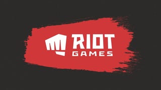 Riot Games assume GamerDoc, un ragazzo scappato dalla guerra in Iraq che ora dà la caccia ai cheater