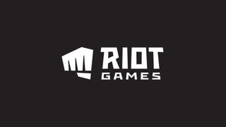 Riot Games presenta il marchio LoL Esports