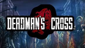 Rise of Mana e Deadman's Cross muovono verso PS Vita