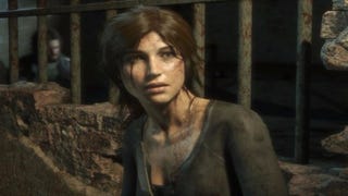Rise of The Tomb Raider, data di uscita rivelata per la versione PS4?