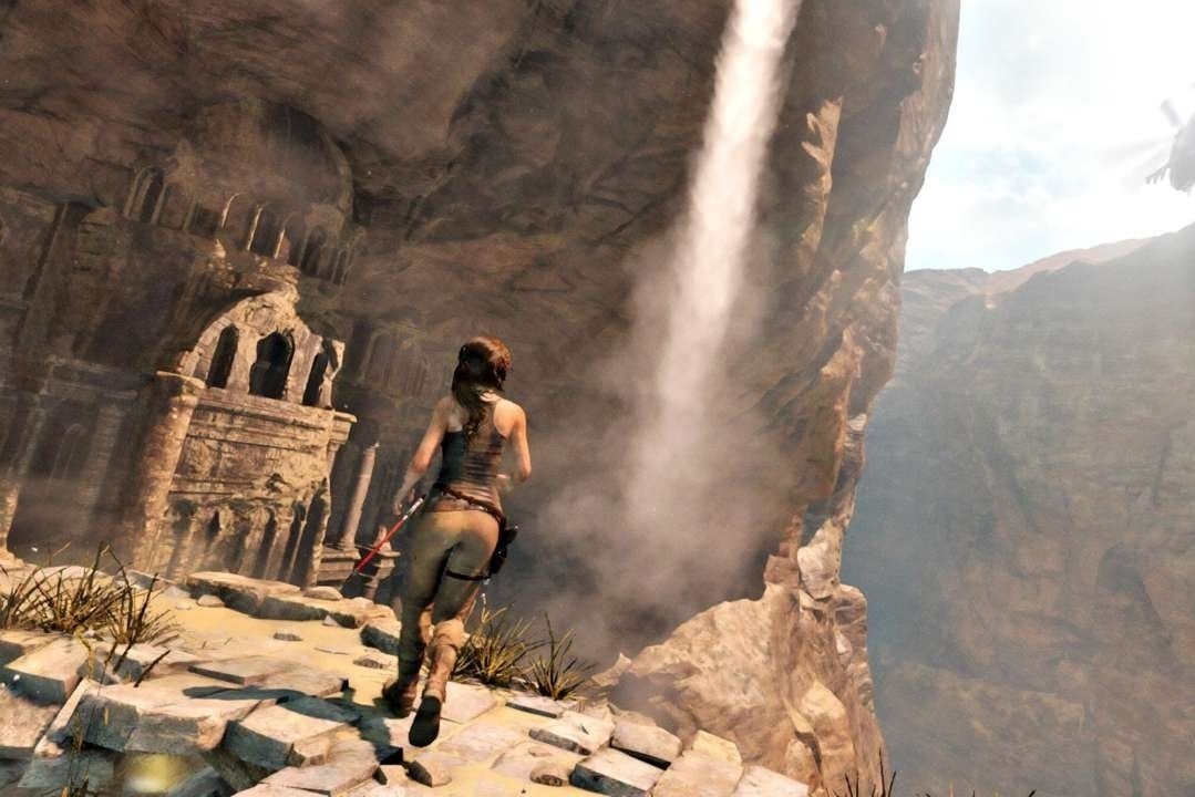 Xbox (Pagina 1872) | Eurogamer.it
