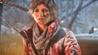 Rise of the Tomb Raider per Xbox 360 è stato cancellato?