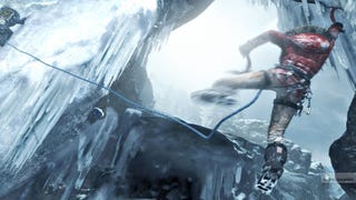 Rise of the Tomb Raider potrebbe includere le microtransazioni