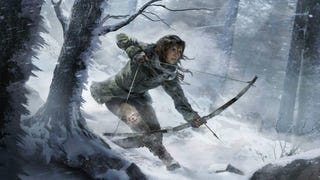Rise of the Tomb Raider, un trailer per "Blood Ties" su PS4