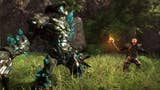 Risen 3: Titan Lords - Enhanced Edition si mostra in un nuovo trailer