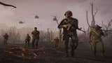 Rising Storm 2: Vietnam mostra-se no primeiro vídeo de gameplay