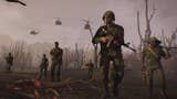 Rising Storm 2: Vietnam mostra-se no primeiro vídeo de gameplay