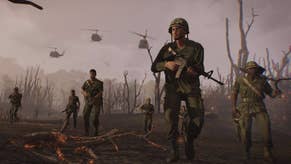 Rising Storm 2: Vietnam si mostra nel primo video di gameplay