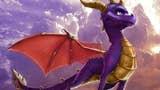 Il ritorno di Spyro the Dragon? Un'immagine poi eliminata fa discutere