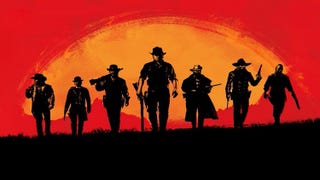 Rivelata l'attesa data di uscita di Red Dead Redemption 2