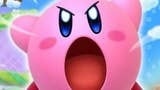 Rivelata la data di lancio di Kirby Star Allies per Switch