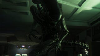Rivelati i requisiti per Alien: Isolation su PC