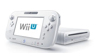 Rivelato il nuovo GamePad per Wii U?