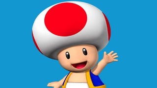 È un cappello o la testa? Il mistero di Toad finalmente svelato da Nintendo