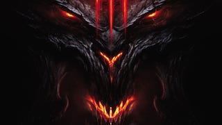 Pronti a rivisitare il primo Diablo grazie a L'Oscuramento di Tristram di Diablo III?
