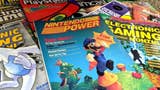 Videogiochi, riviste e nostalgia: Video Game History Foundation regala riviste storiche con un abbonamento