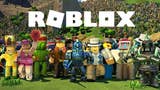 Roblox sfrutterebbe i giovani sviluppatori con promesse vuote e denaro inesistente