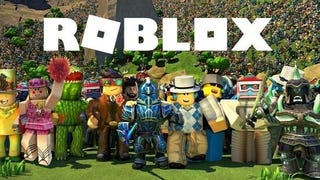 Roblox fa paura! Ha più di 42 milioni di giocatori attivi al giorno