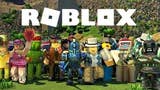 Roblox è una 'minaccia per i bambini' e viene paragonato ad un casinò