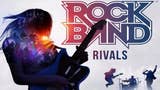 Rock Band 4, arriva il DLC Rivals