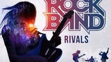 Rock Band 4, arriva il DLC Rivals