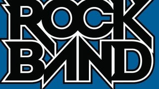 Rock Band 4: ecco perché non arriverà su Wii U