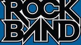 Rock Band 4: gli strumenti non presenteranno nuove caratteristiche