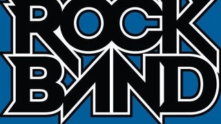 Rock Band 4: gli strumenti non presenteranno nuove caratteristiche