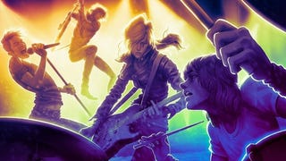 Rock Band 4: Harmonix spiega perchè il gioco non uscirà su PC