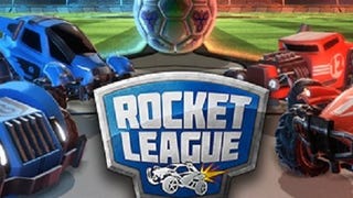 Rocket League è ufficialmente un eSport