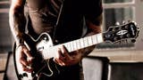 Rocksmith 2014, disponibile il Rise Against Song Pack 2
