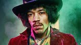 Rocksmith 2014: tracce extra di Jimi Hendrix a chi acquisterà il gioco