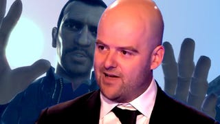 GTA, Red Dead Redemption e oltre: il co-fondatore di Rockstar, Dan Houser, apre Absurd Ventures in Games