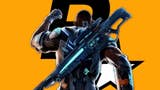 Rockstar Dundee: GTA incontra Crackdown? Take-Two ha acquisito Ruffian Games