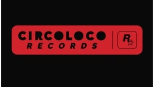 Rockstar Games presenta la sua etichetta musicale 'CircoLoco Records'. In arrivo il primo EP