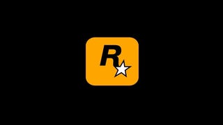 Anche Rockstar Games supporterà Google Stadia