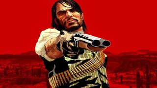 Rockstar sta lavorando a Red Dead Redemption 2?