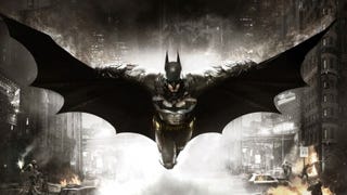 Rocksteady non sarà all'E3 2019: a 4 anni dall'uscita di Batman: Arkham Knight continua il silenzio