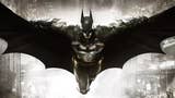 Rocksteady nella bufera: i creatori di Batman Arkham accusati di ignorare le molestie sul posto di lavoro