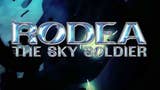 Rodea the Sky Soldier: ecco i primi 20 minuti della versione 3DS