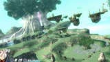 Rodea the Sky Soldier per Wii U includerà anche il disco della versione Wii