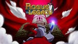 Rogue Legacy 2 verrà annunciato a breve? Lo sviluppatore Cellar Door Games stuzzica i fan su Twitter