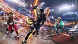 Roller Champions: Ubisoft annuncia le date della closed alpha dell'adrenalinico sportivo free-to-play